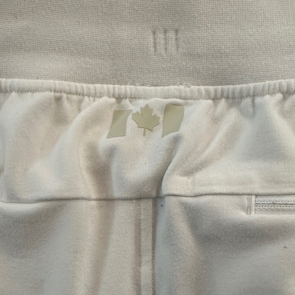 Lululemon In‑Depth Jogger (28”) - Picture 4 of 4